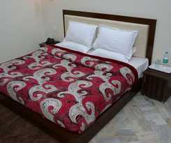 Hotel The Kings Kalindi Resort and Spa