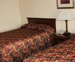 Hotel Auburn Motel