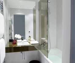 VISIONAPARTMENTS Binzmühlestrasse 48