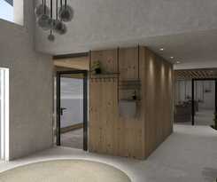 NOVA Moments Boutique-Hotel