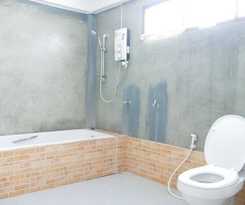 Hotel Home At Chan Resort