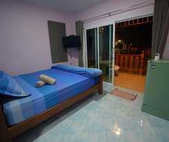 Hotel Sansook Resort