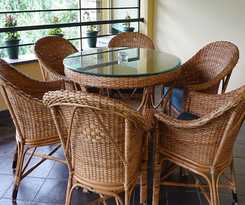 Hotel Araiya Palampur