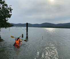 Hotel Ko Nokyai Resort