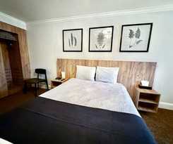 Sonora Inn