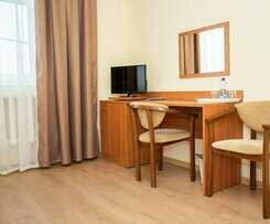 Hotel Guest House Delfin