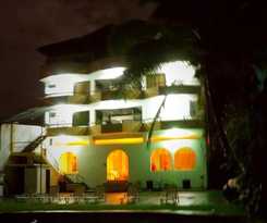 Hotel Chanchamayo Inn