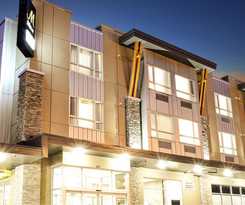 Hotel Mstar