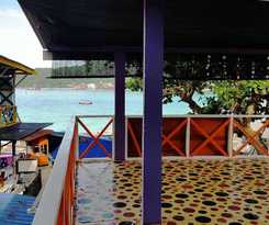 Hotel Draii Chalet