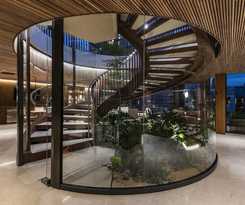 Elcielo and Restaurant