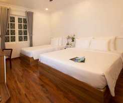 Le Soleil Boutique Dalat