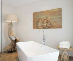 Hotel Captivating 5-bedr Villa Close Navarino Dunes Golf