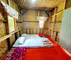 Glamping Ciwidey Argapuri