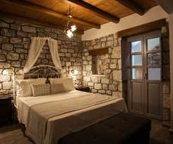 Hotel En Plo Luxury Suites