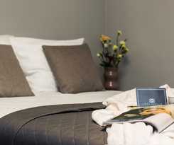 W11 by Loft Affair