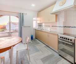 Tonel Apartments