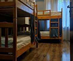 Hostel Simple
