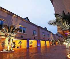 All-Ur Boutique Motel - Jhu-Shan Branch