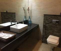 Hotel Namami Ganges Resort