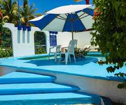 Suites La Audiencia