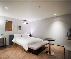 Hotel No.25 in Yangju