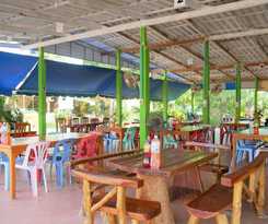 Hotel Kwanjai Resort