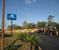 Hotel Americas Best Value Inn Starke