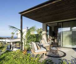 Hotel Insulae Resort