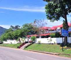 Hotel KSTDC Mayura Kauvery