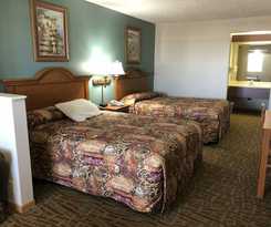 Hotel Countryside Suites