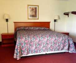 Crown Inn Motel