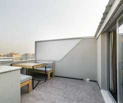 Viva La Vita Hotel Bornova