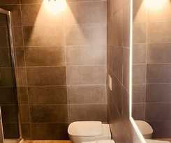 Hotel Grand Hotel San Lorenzo