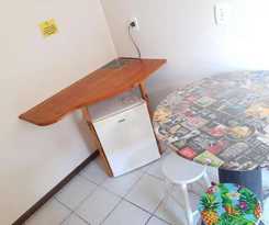 Hotel Pousada Halliny do Rosa