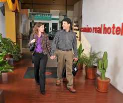 Hotel Camino Real