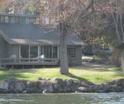 Hotel The Oliver Lodge