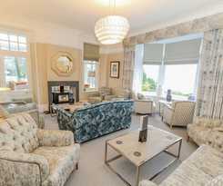 Windermere Hillthwaite