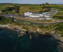 Hotel Dunmore House