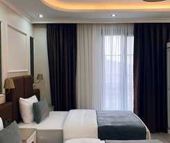 FRT Airport Hotel