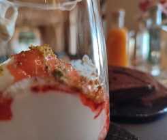  Santoro Country House