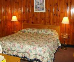Black Forest Inn of Adamstown