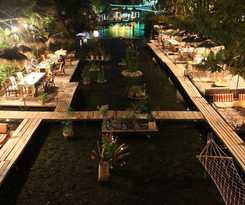  Adrasan River Hotel
