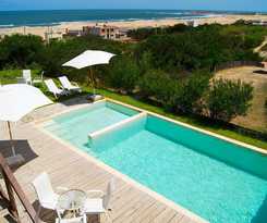 Hotel Terrazas de la Viuda