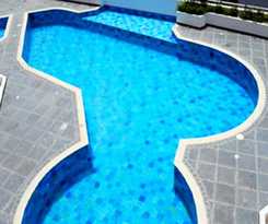 Apartamento Vacacional en Cartagena