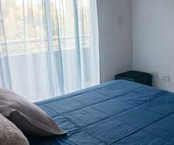 Hotel RondPoint Pilar