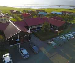 Höfn HI Hostel