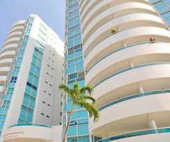 Apartamento Familiar en Cartagena