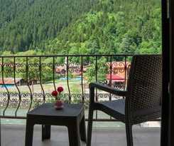  Kuzey Park Otel