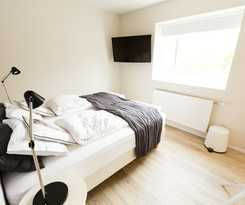 Hotel Acco Guesthouse