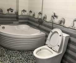 Hotel Hoa Ban